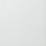 Square in House White