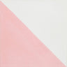 Proper Pink Alalpardo Cement Tile