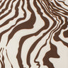 Pour by Henry Holland Studio - Parkin Glazed Square