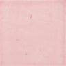 Rediscovered Iris Glazed Tile