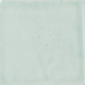 Rediscovered Fennel Glazed Tile