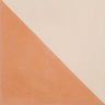 Strong Brew Alalpardo Cement Tile