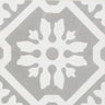 Snicket Basco Cement Tile