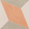 Strong Brew Otura Cement Tile