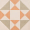 Strong Brew Asquith Cement Tile