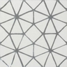 Anthropologie Snicket Cement Tile - End of Line