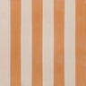 Strong Brew Midi Stripe Cement Tile