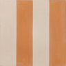 Strong Brew Wide Stripe Cement Tile