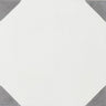 Cozar Cement Tile