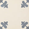 Espadas Soot Cement Tile