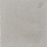 Snicket Square Cement Tile