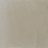 Rumble Square Cement Tile