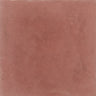 Conkered Square Cement Tile