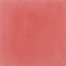 Sour Face Square Cement Tile