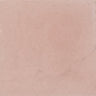 Pork Pie Square Cement Tile