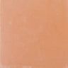 Strong Brew Square Cement Tile