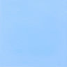 Dolly Blue Square Cement Tile