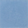 Steady Square Cement Tile
