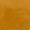 Ochre Zellige