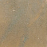Seagrass Zellige