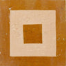 Ochre Porton Zellige