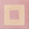Leather Pale Porton Zellige