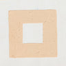 Pure White Porton Zellige