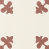 Espadas Conkered Cement Tile