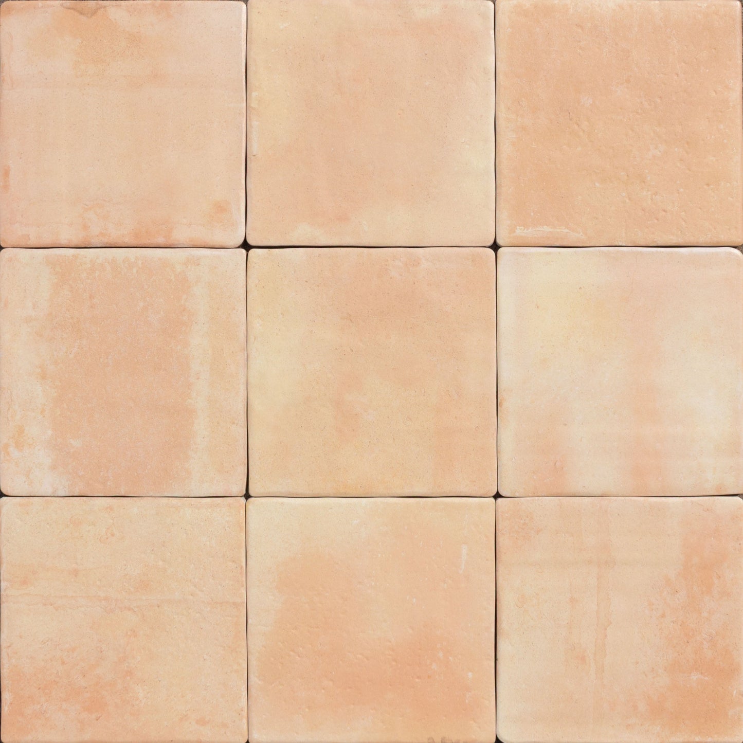 Sand Terracotta Remastered 22x22