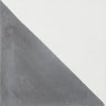 Soot Alalpardo Cement Tile