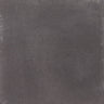 Soot Square Cement Tile