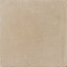 Dogfish Square Cement Tile