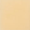Grubby Yellow Square Cement Tile
