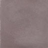 Parkin Square Cement Tile