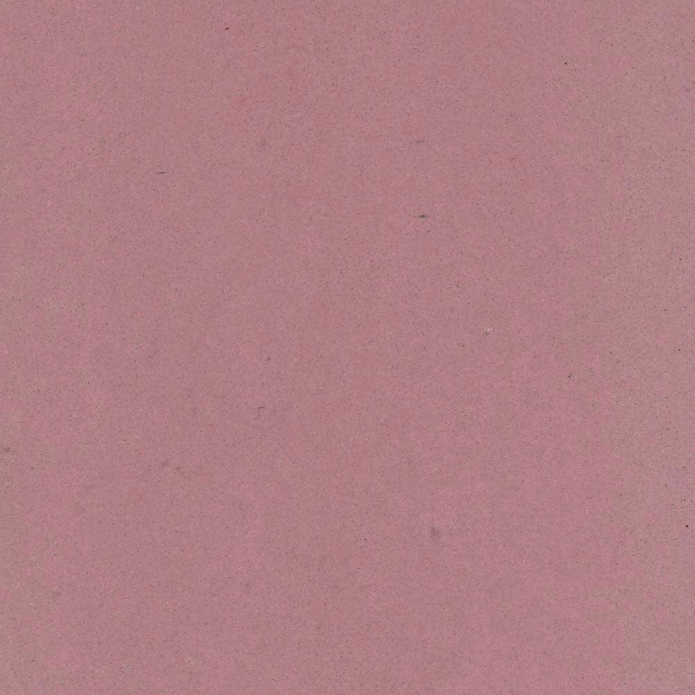 Sample Colours