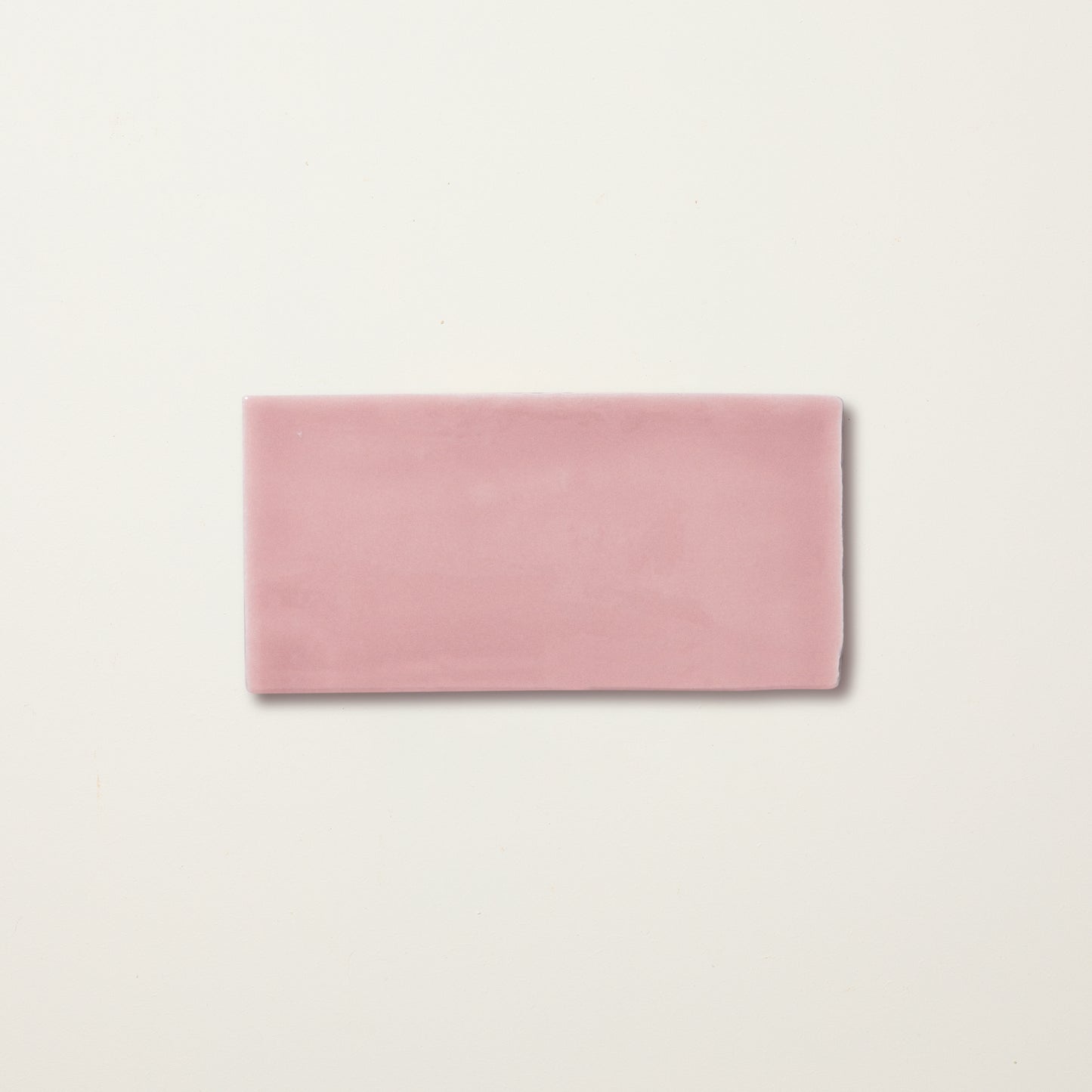 Anchovy Glazed Metro Tile