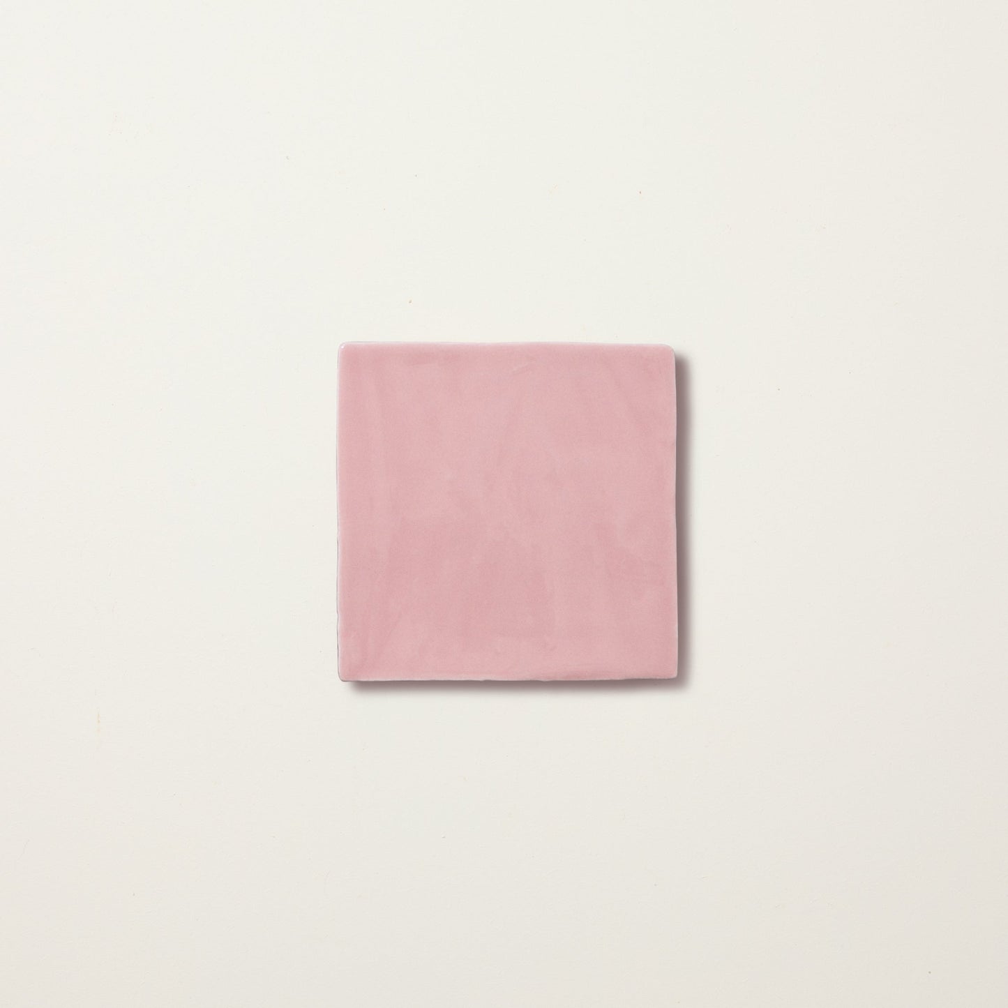 Anchovy Glazed Square