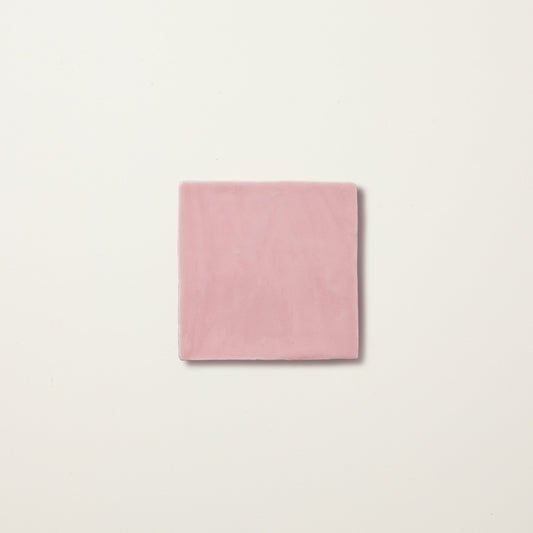 Anchovy Glazed Square