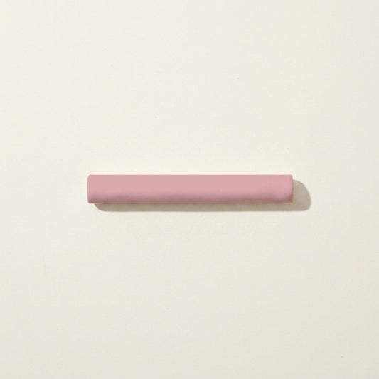 Anchovy Glazed Tile Trim