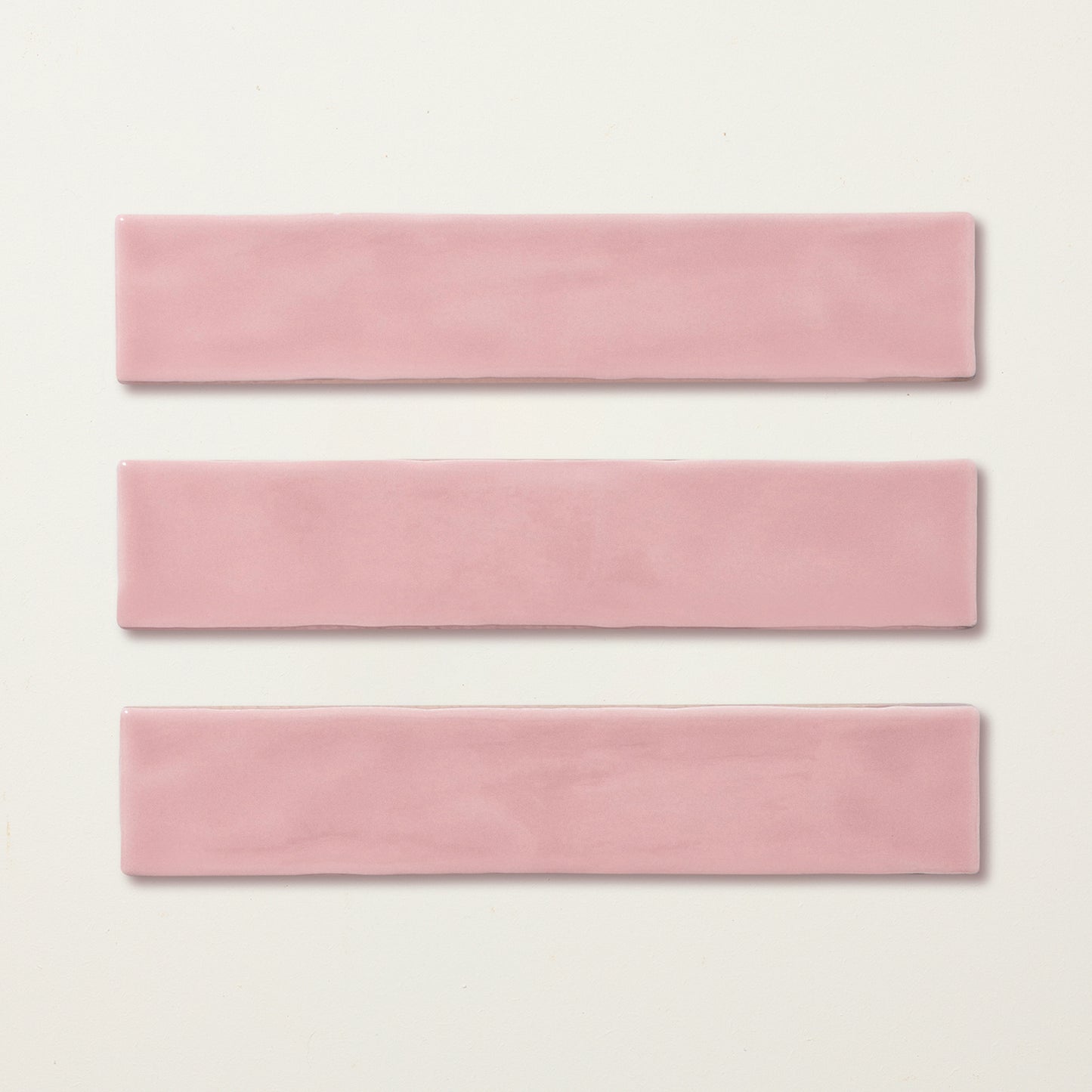Anchovy Skinny Metro Tile