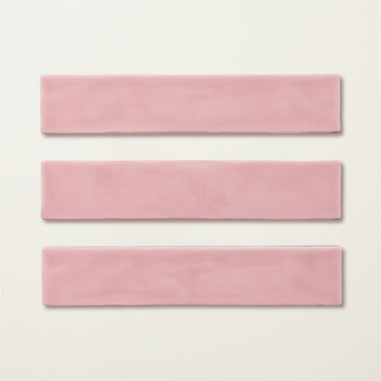 Anchovy Skinny Metro Tile