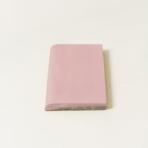 Anchovy Skirting Cement Tile