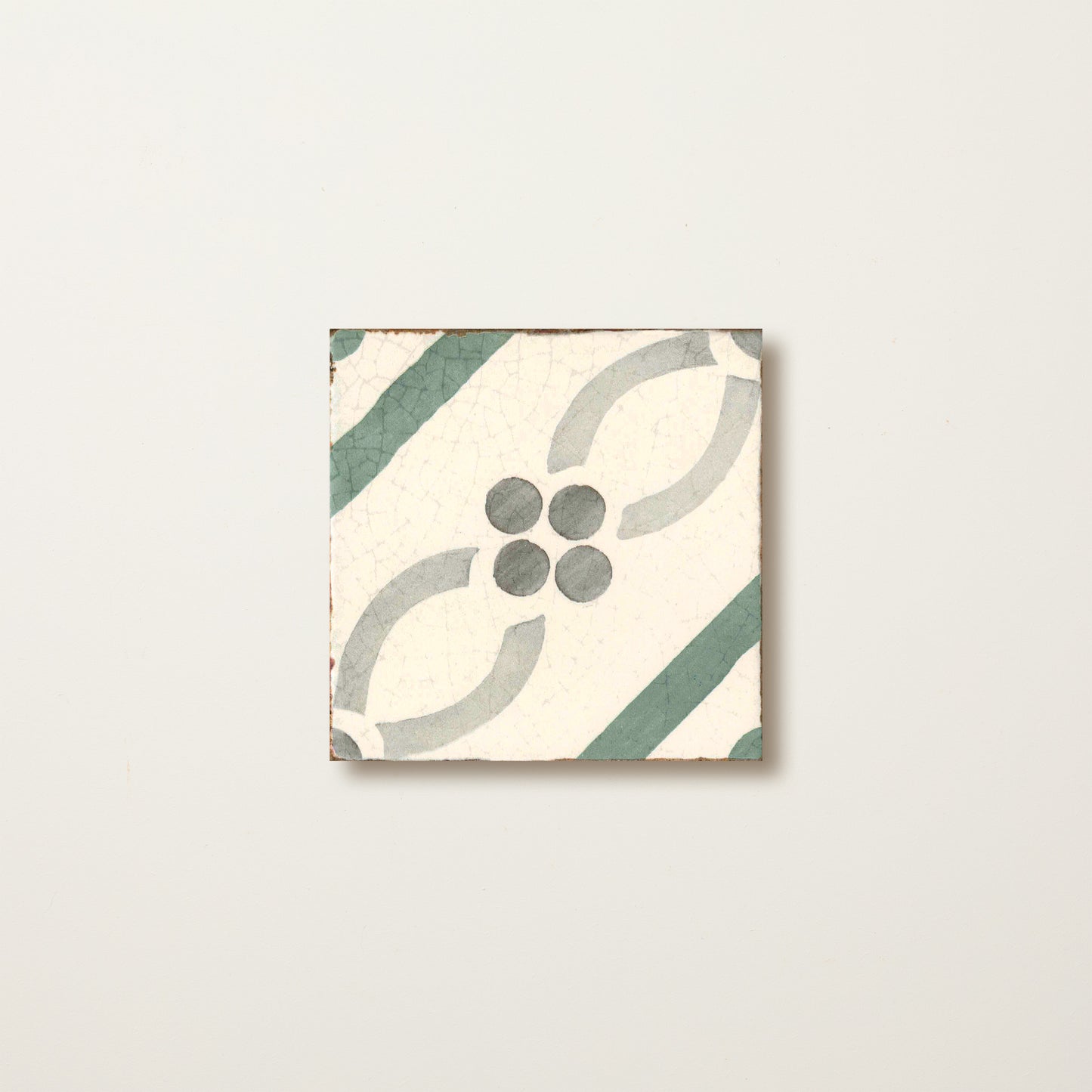 Istan Porcelain Tile