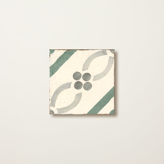 Istan Porcelain Tile