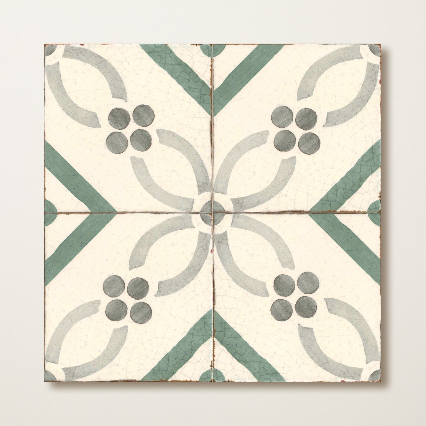 Istan Porcelain Tile