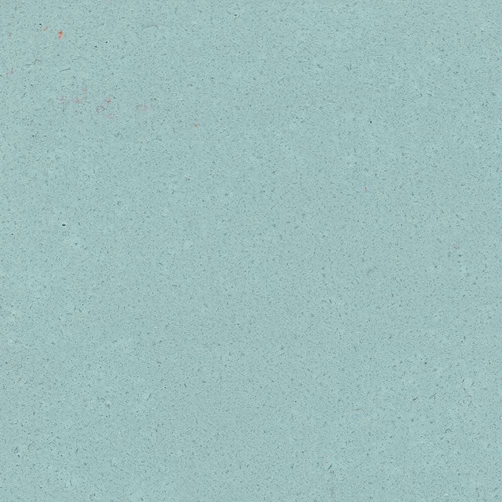 Sample Colours