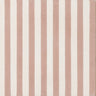 Pork Pie Skinny Stripe Cement Tile