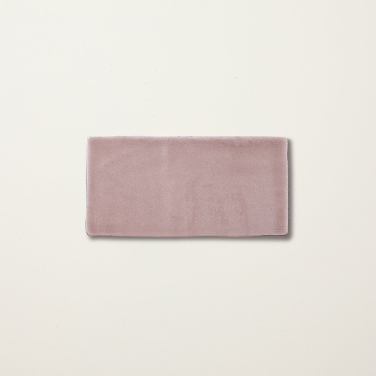 Leather Glazed Metro Tile - End of Line