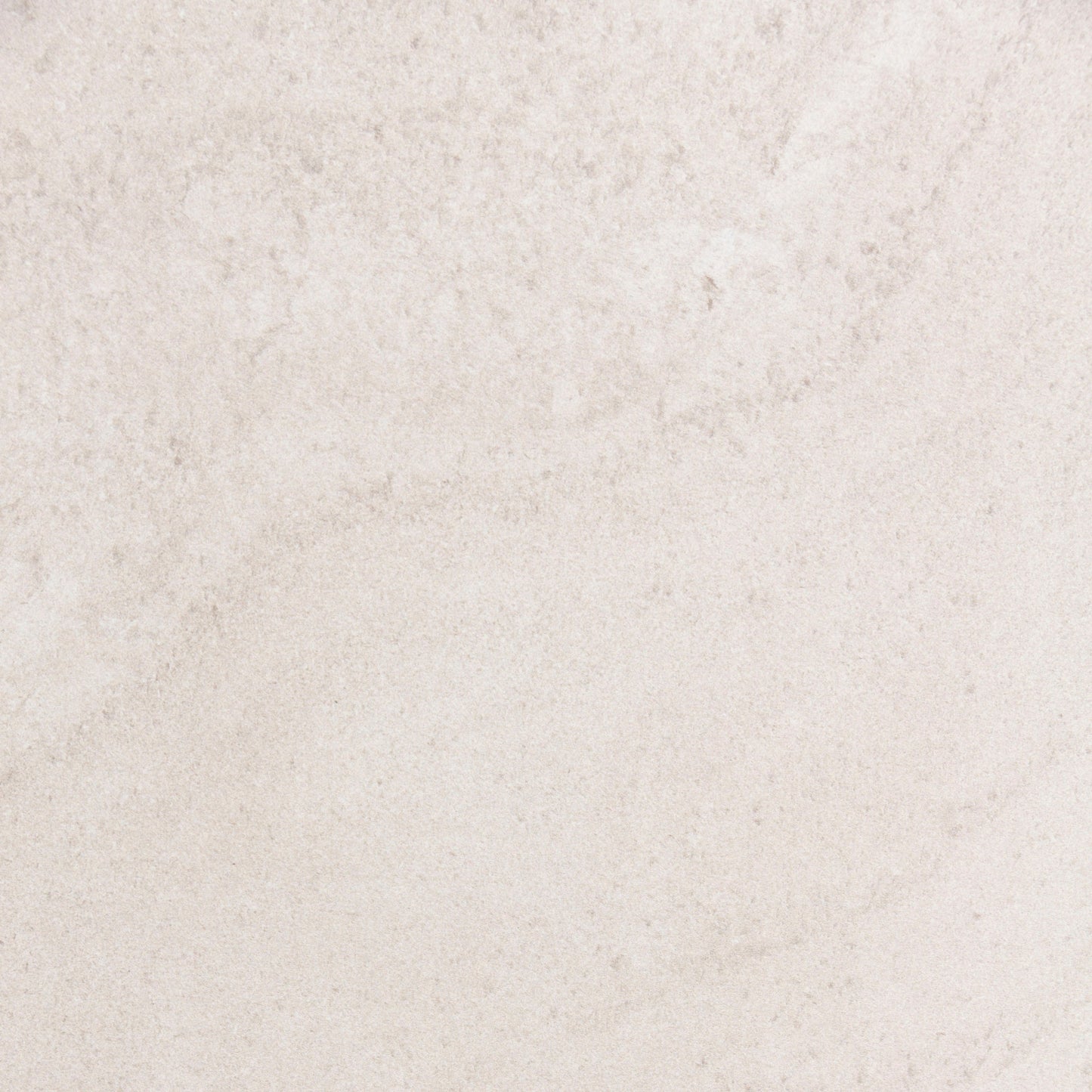 Limestone Remastered