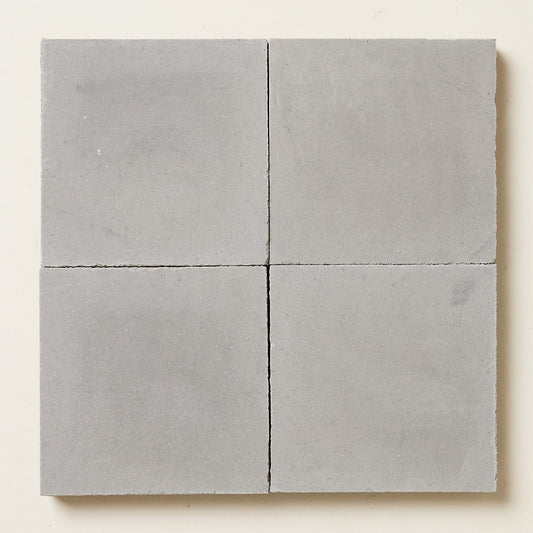 Snicket Square Cement Tile